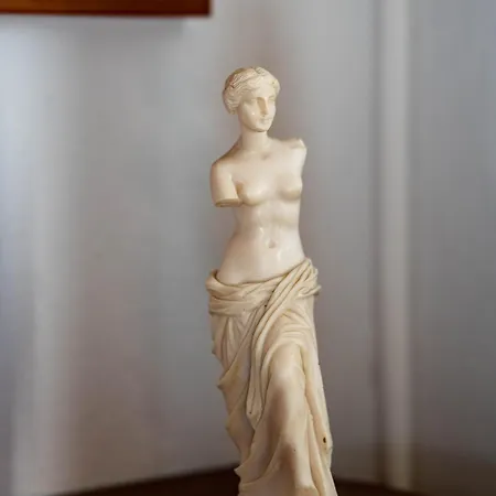 Appartamento Nino Pola